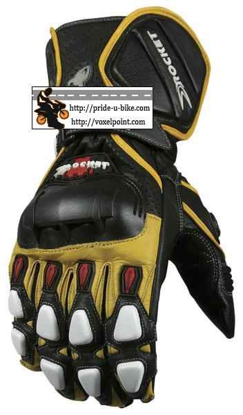 3565450S-sm.jpg 3565450S-sm.jpg