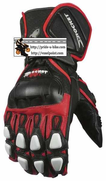 3565448S-sm.jpg 3565448S-sm.jpg