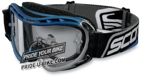 373489-sm.jpg 373489-sm.jpg