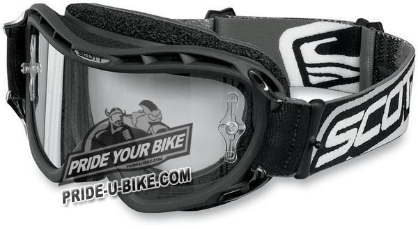 373491-sm.jpg 373491-sm.jpg