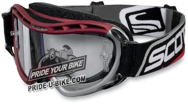 373490-sm.jpg 373490-sm.jpg