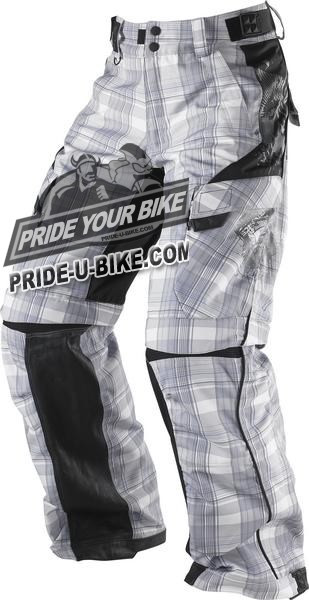 356796228-sm.jpg 356796228-sm.jpg