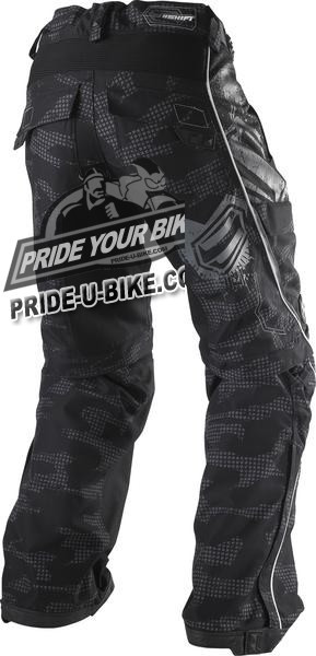 356796028-zad-sm.jpg 356796028-zad-sm.jpg