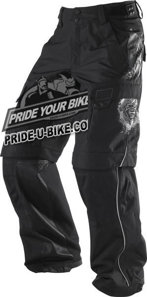 356795928-sm.jpg 356795928-sm.jpg