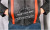 2810-1341-5-sm.jpg