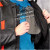 2810-1341-11-sm.jpg