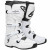 2013-alpinestars-tech-3-boots-superwhite.jpg