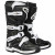 2013-alpinestars-tech-3-boots-black-white.jpg
