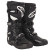 2007_alpinestars_tech_3_boot_black.jpg