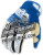 3330-1856-sm.jpg