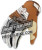 3330-1856-2-sm.jpg