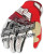 3330-1856-4-sm.jpg