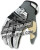 3330-1856-5-sm.jpg