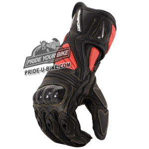 Мотоперчатки AGV Sports Dragon