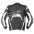 alpinestars-tech-1r-sm.jpg