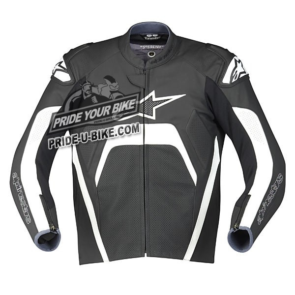 alpinestars-tech-1r-sm.jpg