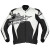 alpinestars-tech-1r-2-sm.jpg