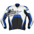 alpinestars-tech-1r-3-sm.jpg