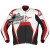 alpinestars-tech-1r-4-sm.jpg