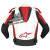 alpinestars-tech-1r-5-sm.jpg
