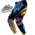 2011-ONeal-Racing-Hardwear-Flashback-Pants-Black-Neon-sm.jpg