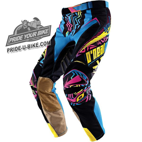 2011-ONeal-Racing-Hardwear-Flashback-Pants-Black-Neon-sm.jpg