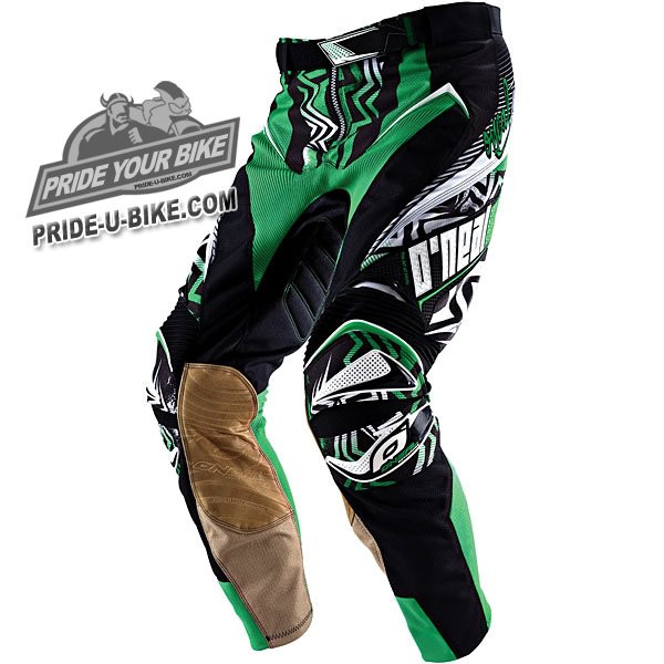 2011-ONeal-Racing-Hardwear-Flashback-Pants-Green-Silver-sm.jpg