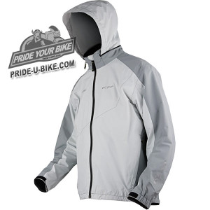 Куртка для эндуро Klim Stow Away (ed 2011) Куртка для эндуро Klim Stow Away (ed 2011)