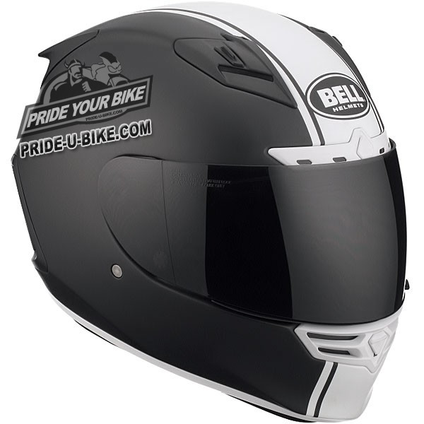 2011-Bell-Star-Rally-Helmet-Matte-Black-sm.jpg