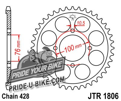 jtr1806-sm.jpg
