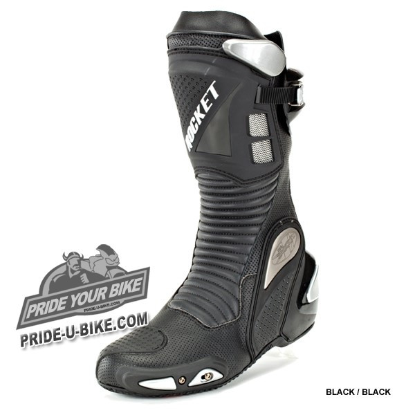 joe_rocket_speedmaster30_boots_a-sm.jpg joe_rocket_speedmaster30_boots_a-sm.jpg