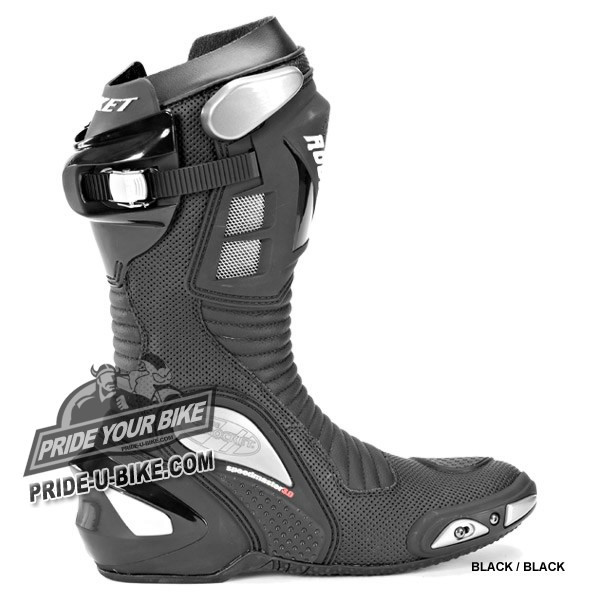 joe_rocket_speedmaster30_boots_c-sm.jpg joe_rocket_speedmaster30_boots_c-sm.jpg