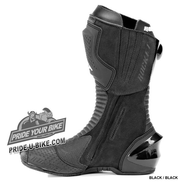 joe_rocket_speedmaster30_boots_d-sm.jpg joe_rocket_speedmaster30_boots_d-sm.jpg