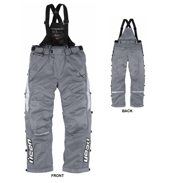 icon_pants_patrol_raiden_grey.jpg