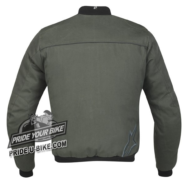 alpinestars2011_matrix_kevlar_back_jacket-sm.jpg alpinestars2011_matrix_kevlar_back_jacket-sm.jpg