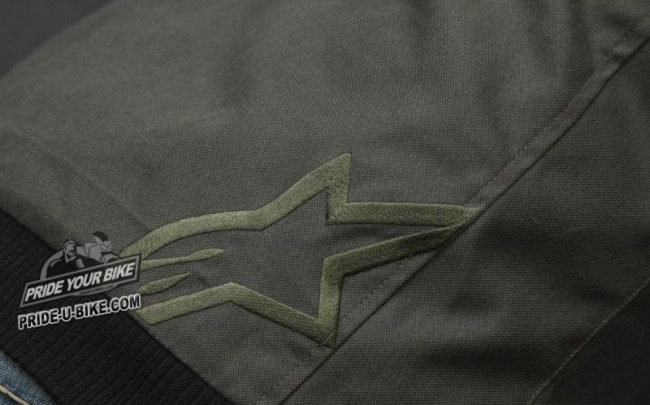 alpin-matrix-kevlar-jt4-sm.jpg alpin-matrix-kevlar-jt4-sm.jpg