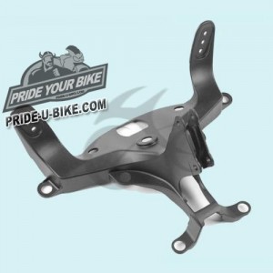 Паук для мотоцикла Yamaha YZF R1 YZF R1 2007 2008 07 08 Паук для мотоцикла Yamaha YZF R1 YZF R1 2007 2008 07 08
