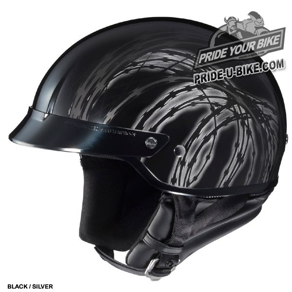 hjc_helmet_cs2n_razor_blacksilver-sm.jpg