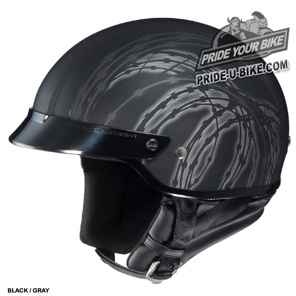 hjc_helmet_cs2n_razor_blackgray-sm.jpg
