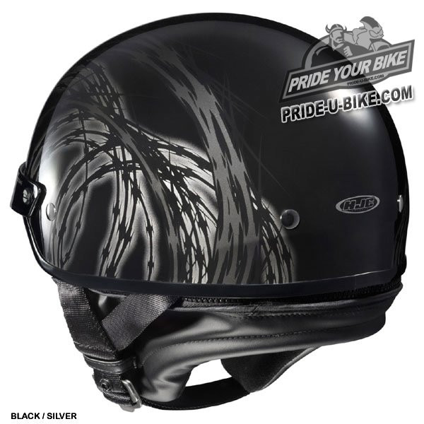 hjc_helmet_cs2n_razor_blacksilver_back-sm.jpg