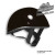 vega_xts_naked_half_glossblack_helmet-sm.jpg