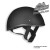 vega_xts_naked_half_flatblack_helmet-sm.jpg