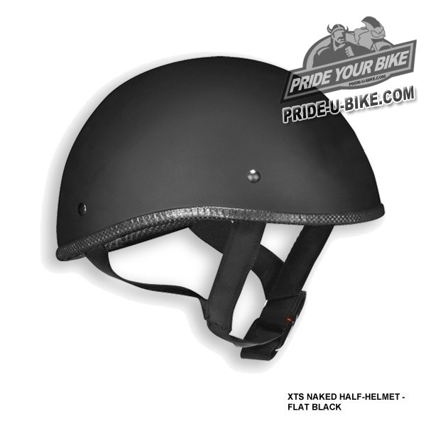 vega_xts_naked_half_flatblack_helmet-sm.jpg vega_xts_naked_half_flatblack_helmet-sm.jpg