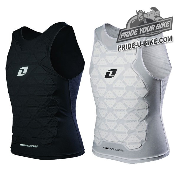 oneindustries_blaster_sleeveless_underarmor-sm.jpg