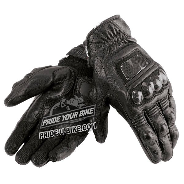 dainese_2012_scalpel_glove-sm.jpg