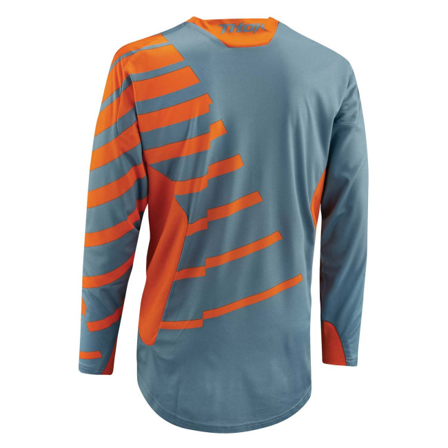 2015-thor-motocross-core-orbit-jersey-steel-orange-635426867901026709-sm.jpg