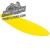 0000-shoei-c-49-shield-w-pinlock-lens-sm.jpg