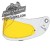 0000-shoei-c-49-shield-w-pinlock-lens-yellow-634662411618864081-sm.jpg