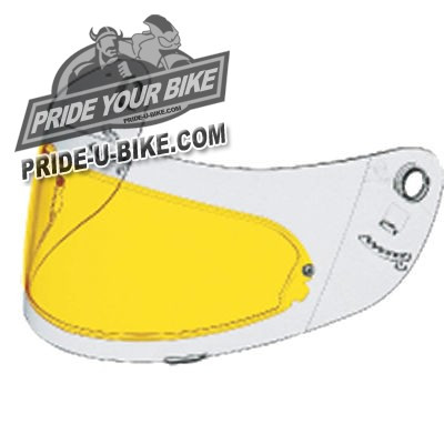 0000-shoei-c-49-shield-w-pinlock-lens-yellow-634662411618864081-sm.jpg