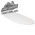 0000-shoei-c-49-shield-w-pinlock-lens-clear-sm.jpg